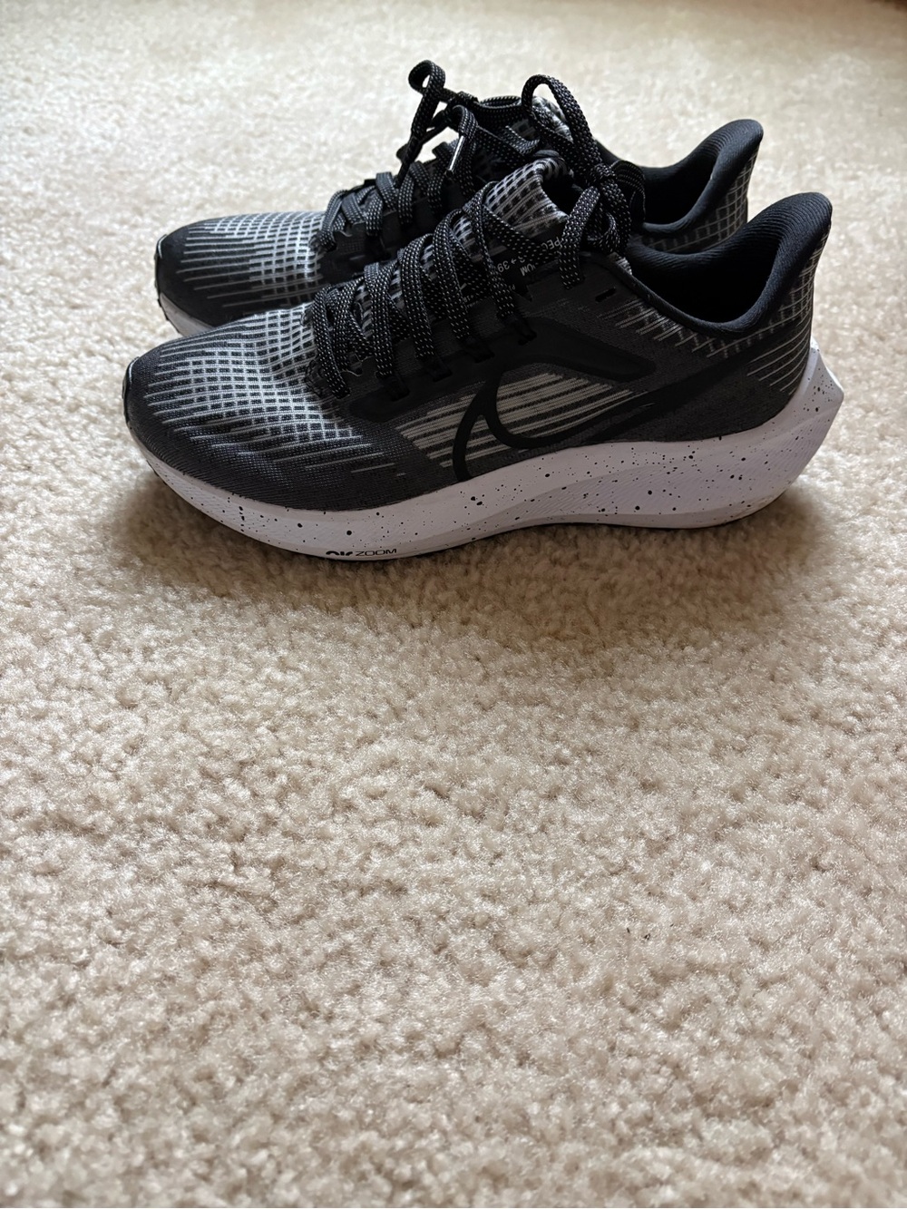Nike Air Zoom Pegasus 39 - Size Women’s 6 New